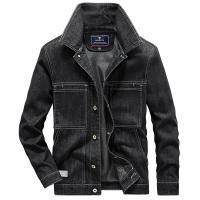 cms/erpbt/backend/web/uploads/erp/collection/images/Men Clothes/QIWENXIN/EN529987/img_b/EN529987_img_b_2